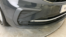 Volkswagen Tiguan 1.5 TSI 150 Life 5dr DSG Petrol Estate